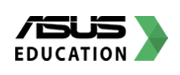 asus_logo