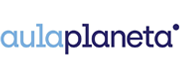 aulaplaneta_logo