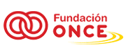 fund-once_logo