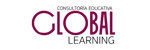 global-learning_1