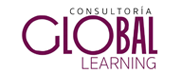 global-learning_logo