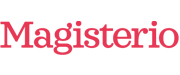 magisterio_logo