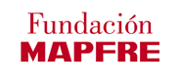 mapfre_logo