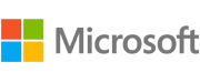 microsoft_logo