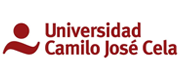 ucjc_logo