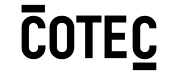 logo_cotec