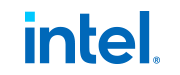 logo_intel-r