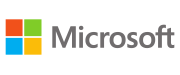 logo_microsoft