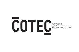 cotec