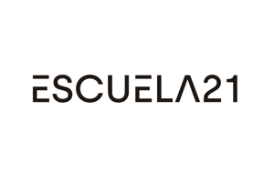 escuela21