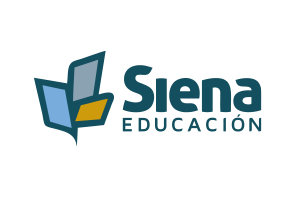 siena-educacion
