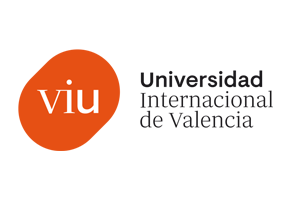viu