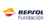 logo_repsol-fundacion
