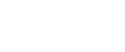 logo-recreo-blanco
