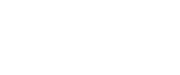 logo-siena-blanco