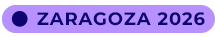 Zaragoza 2026