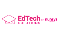 edtech