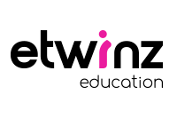 etwinz
