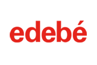 logo-edebe