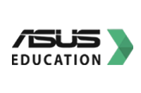logo_asus