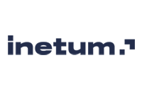 logo_inetum