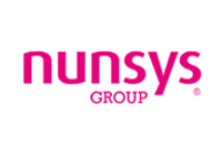 logo_nunsys