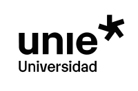 logo_unie