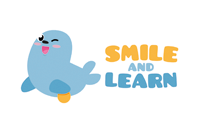 smileandlearn