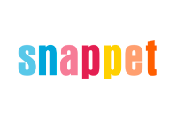 snappet